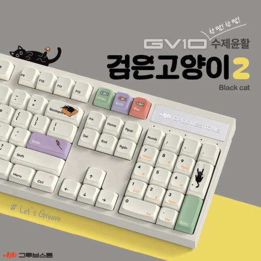 thumbnail-9