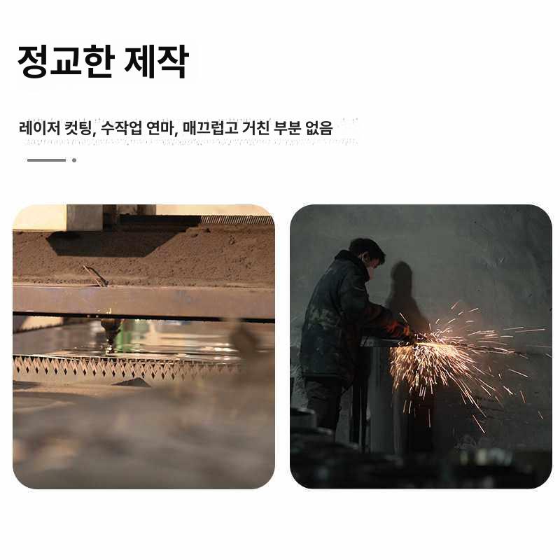 전시 선반 다이 제품 소품 스탠드 화이트 원형 디피 진열대 매장 테이블 받침대 촬영 - 상세 이미지 3