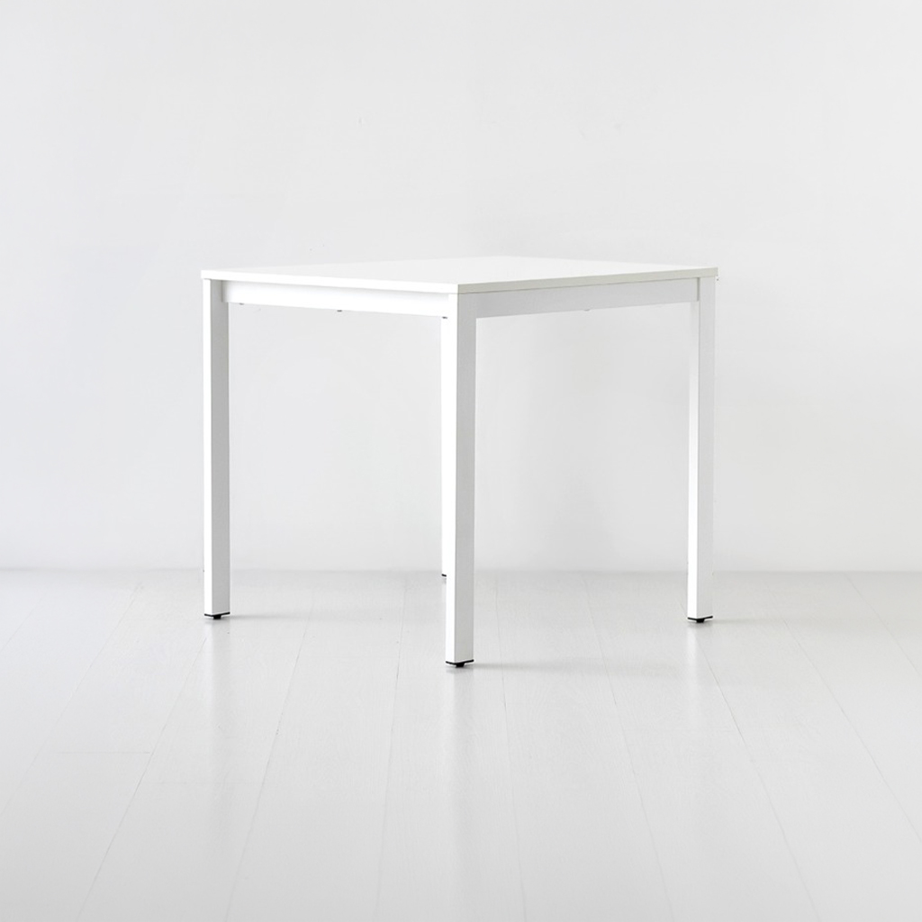 상품 이미지 2