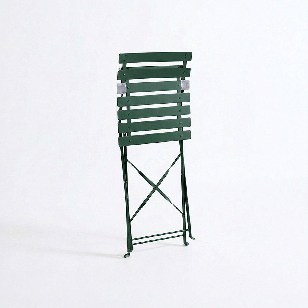 몰튼 2인 세트 접이식 빈티지테이블 1100 상품 이미지
