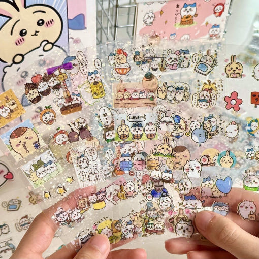 thumbnail-0