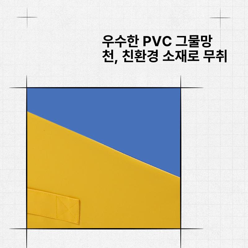 착지매트 경사 구르기 체조매트 유도 스폰지 체육관 삼각형 훈련 덤블링 높이뛰기 - 상세 이미지 5