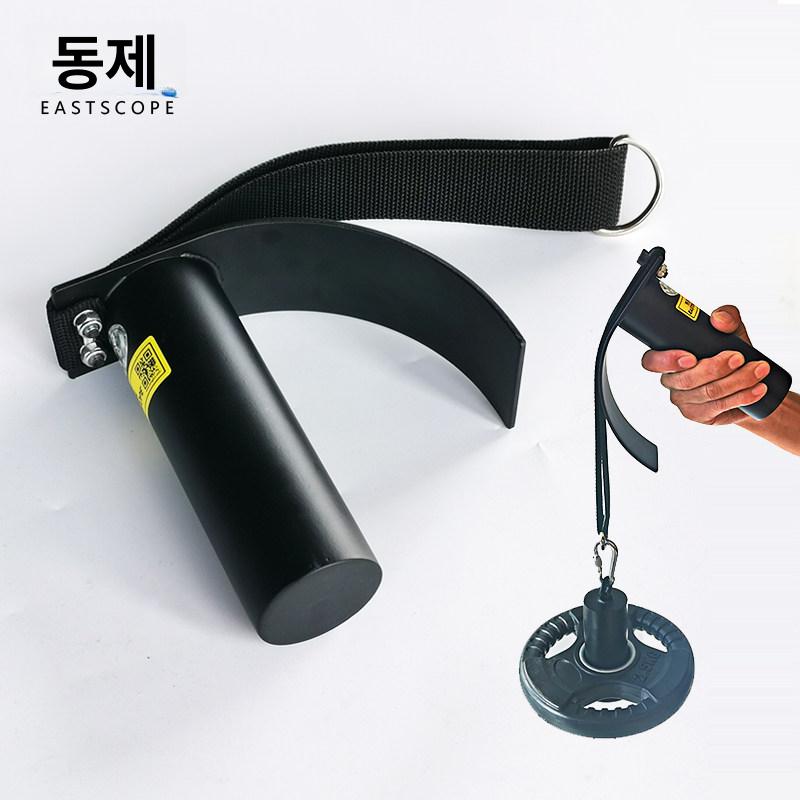 팔씨름핸들 손목회전운동 전완근운동기구 - 상세 이미지 3