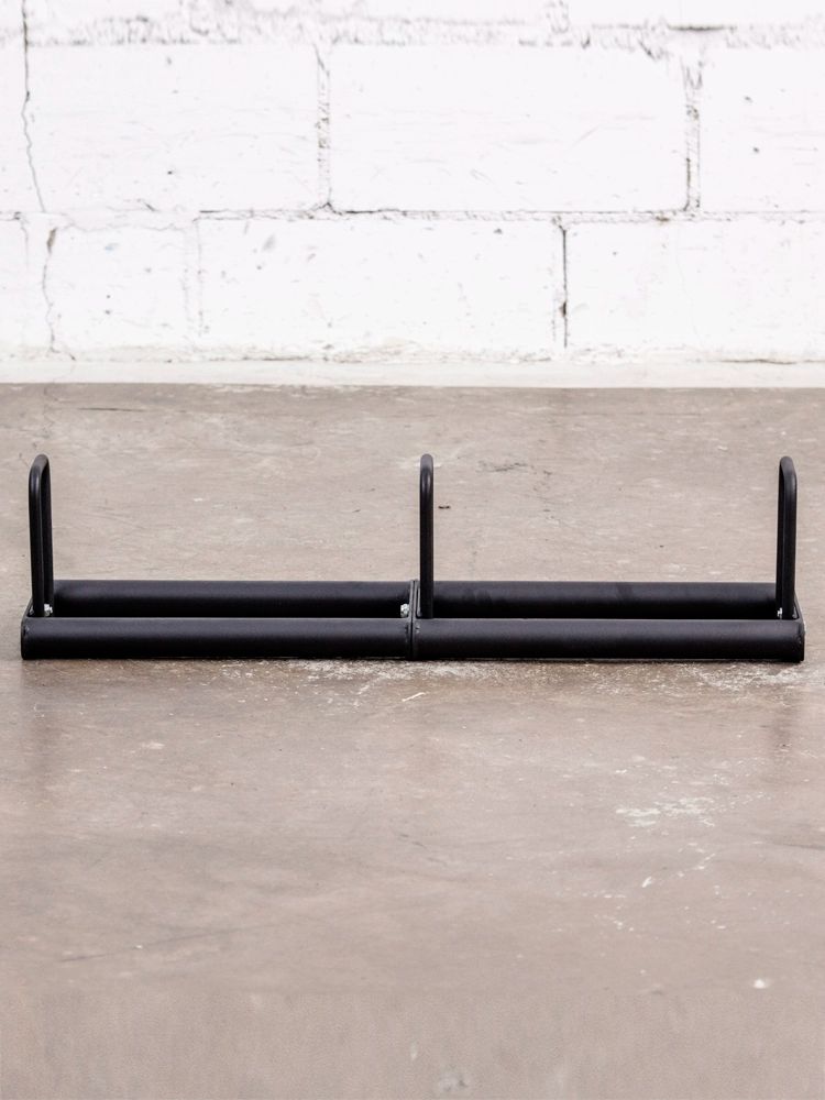 중량 원판정리대 헬스장 플레이트 덤벨 거치대 이동식 스탠드 보관 웨이트랙 삼조 - 상세 이미지 5