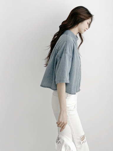 thumbnail-7