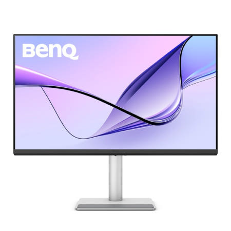 BenQ MA320UP 80Cm IPS 평면 USB-C 단자 무결점 맥용 모니터
