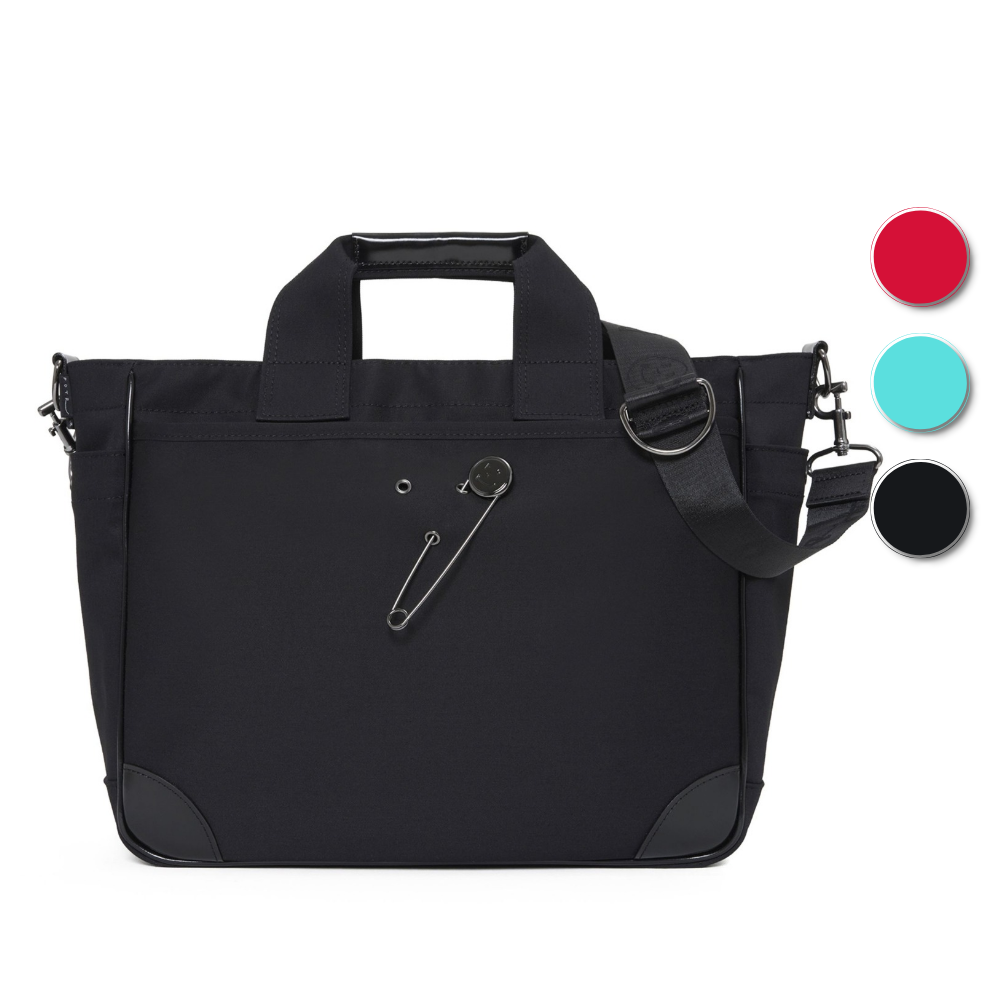 요시다포터 토트백 TOTE BAG 992-19016 - 상품 이미지