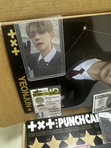 thumbnail-4