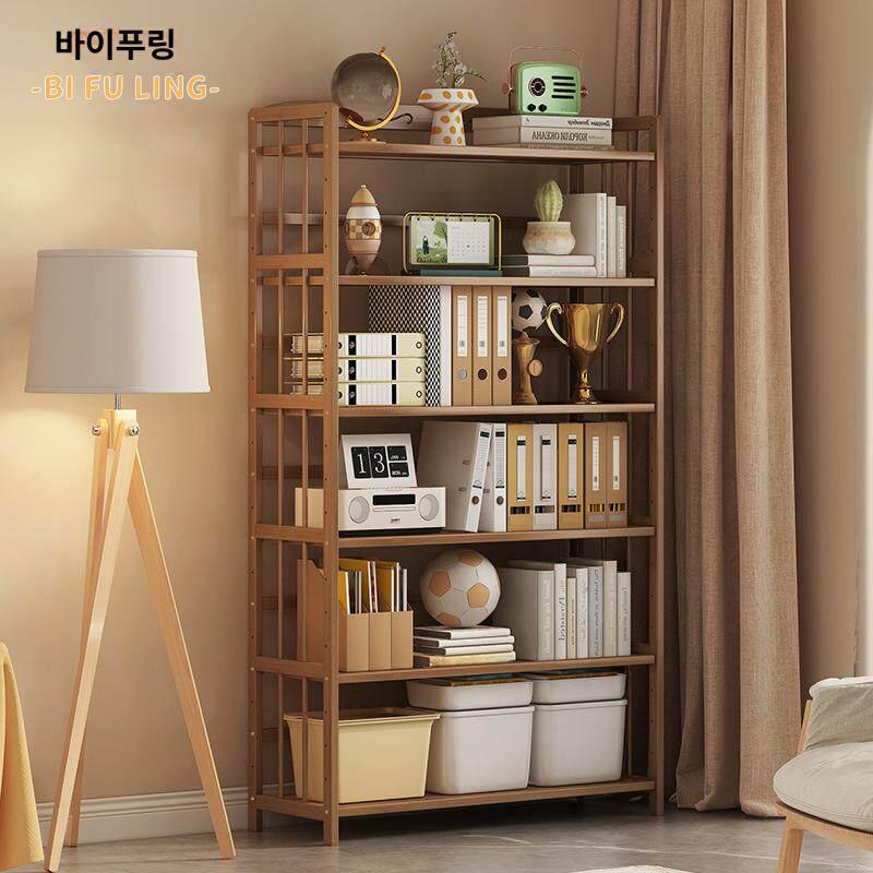 빈티지 콘솔테이블 얇은 엔틱 원목 거실수납장 벽면 현관 장식장 앤티크 복도 진열장 - 상세 이미지 2