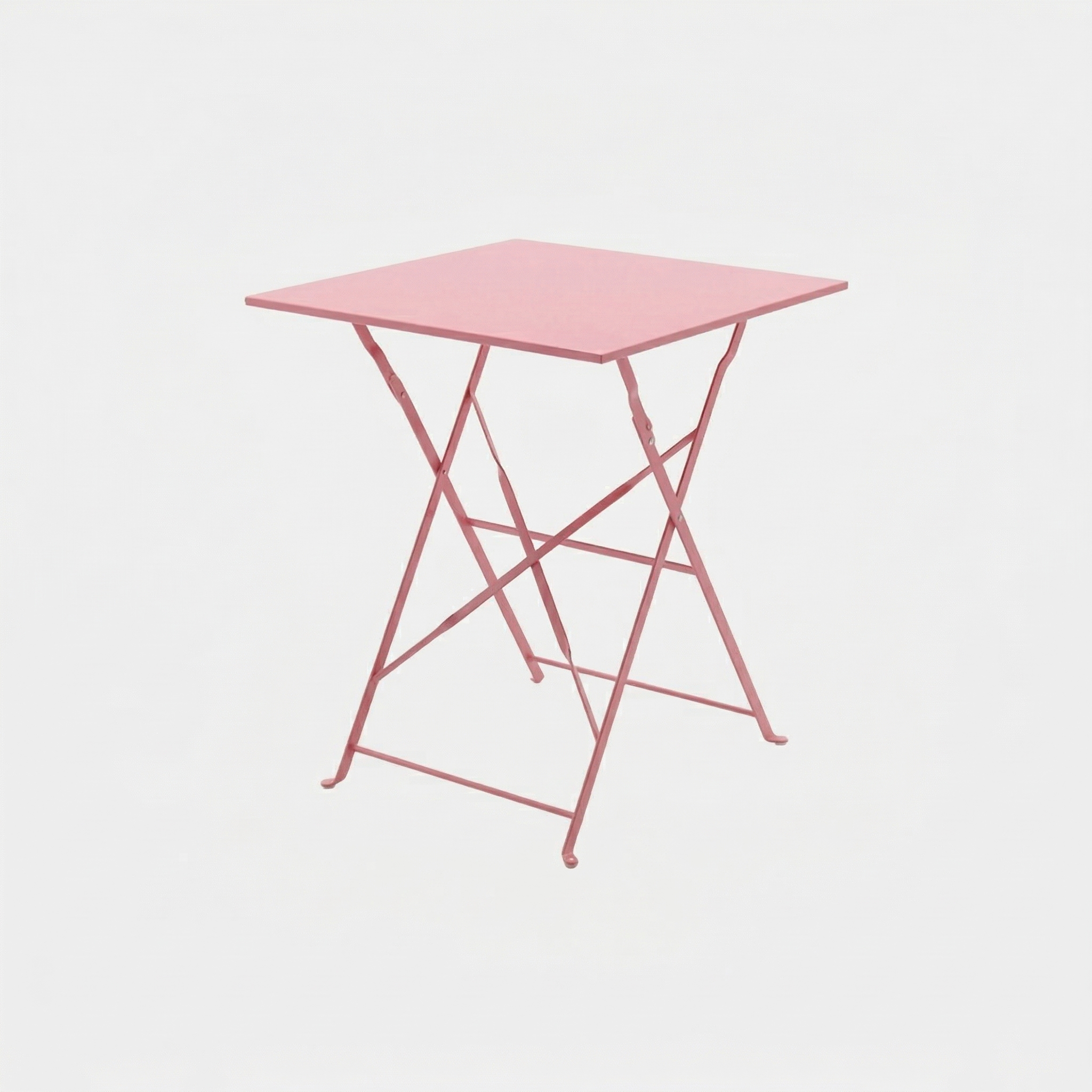 상품 이미지 10