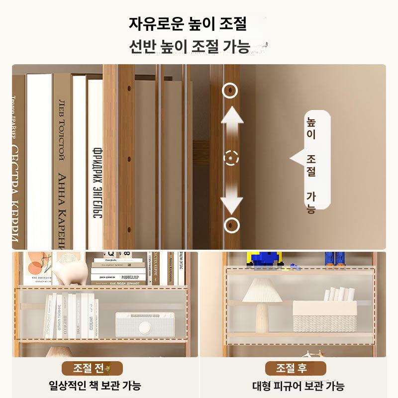 빈티지 콘솔테이블 얇은 엔틱 원목 거실수납장 벽면 현관 장식장 앤티크 복도 진열장 - 상세 이미지 4