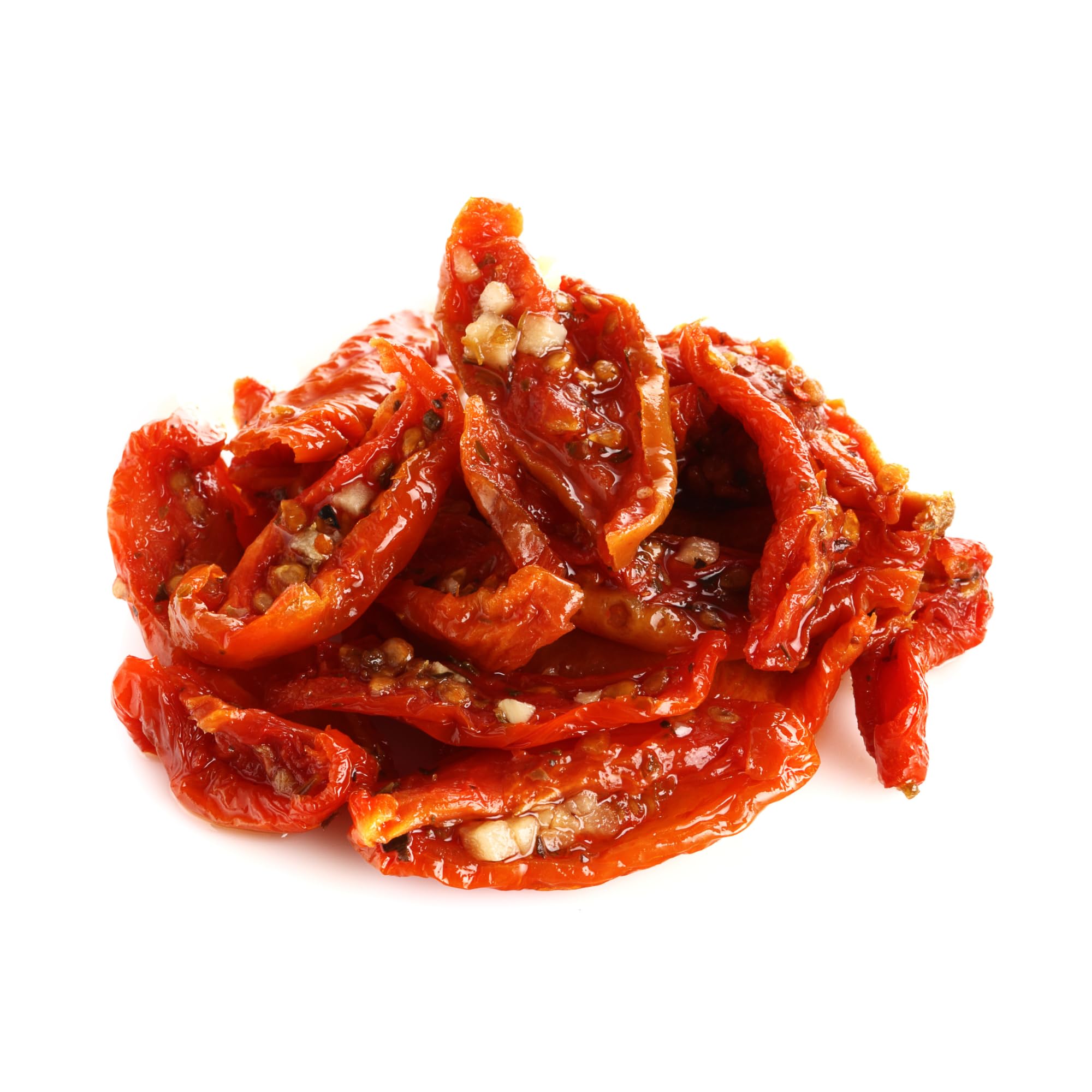 산니티 썬드라이 토마토 올리브유 992그램 - 상세 이미지 5