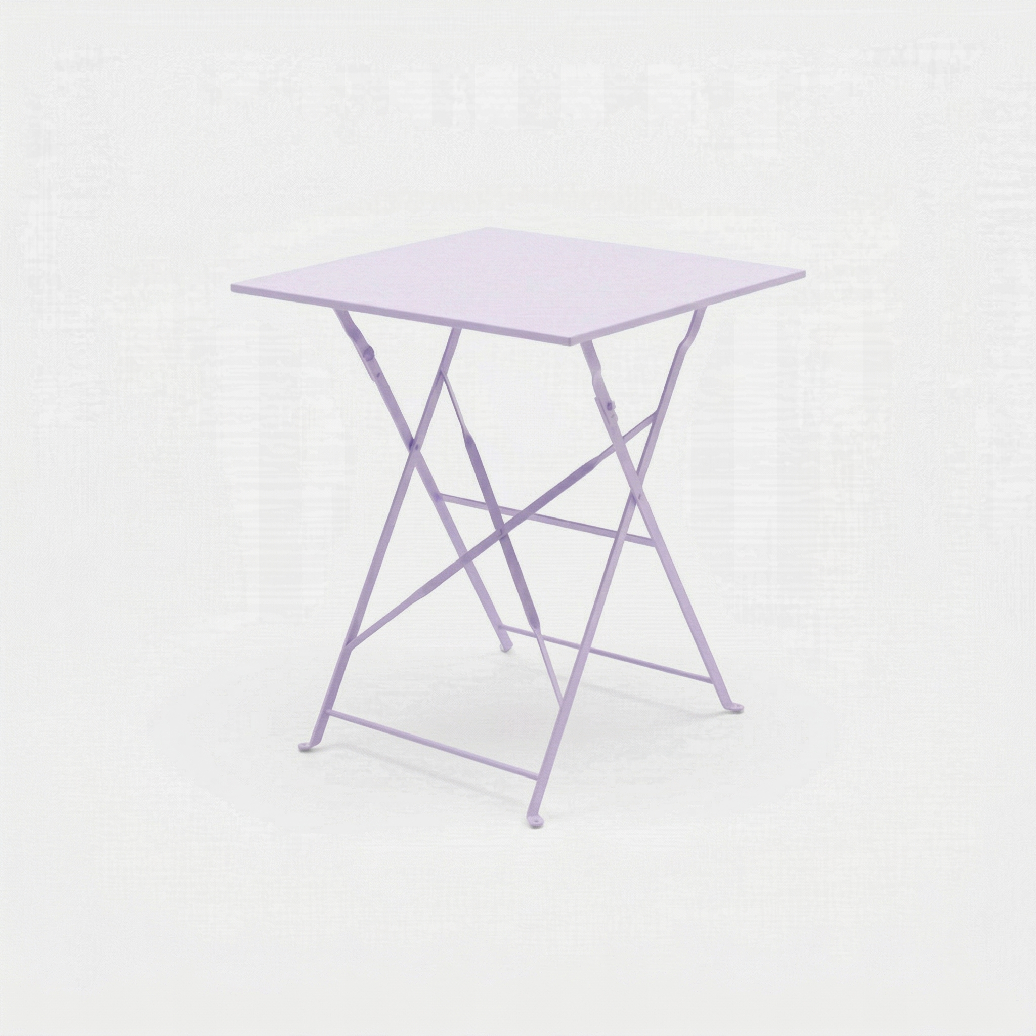 상품 이미지 6