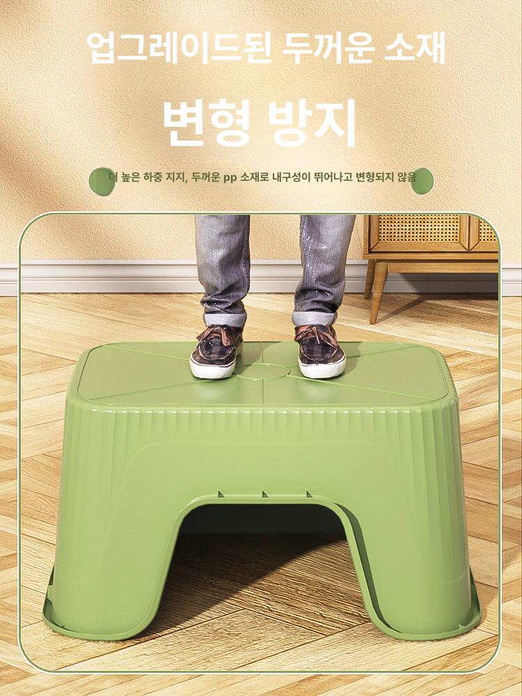 대형고양이화장실 캣화장실 점보 대형묘 전용 특대형 배변통 완전 라이너 밀폐형 - 상세 이미지 5