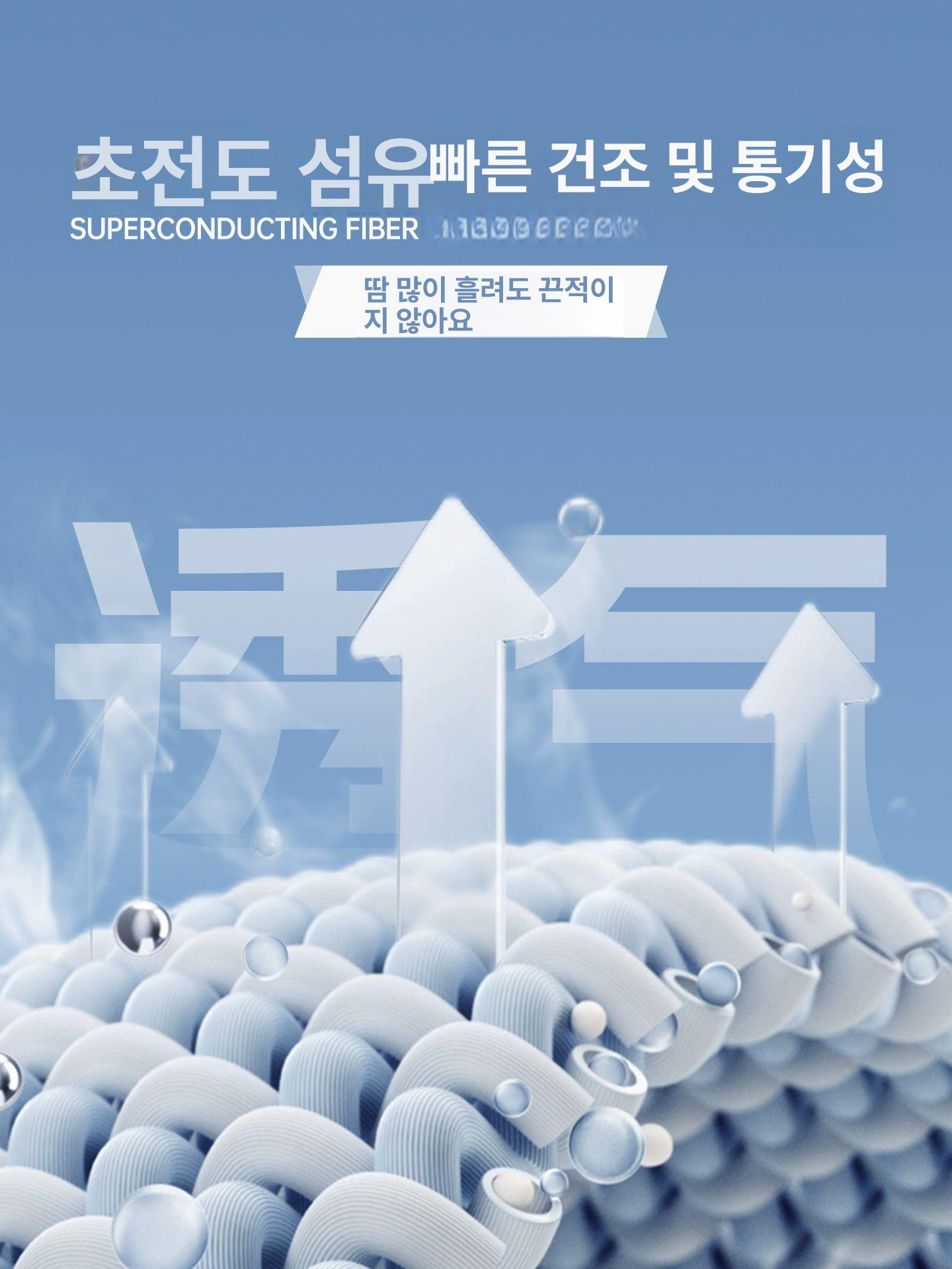 남성 기능성 레깅스 타이즈 운동복 러닝 트레이닝 농구 쫄바지 세트 106+50 반바지 세트 S - 상세 이미지 4