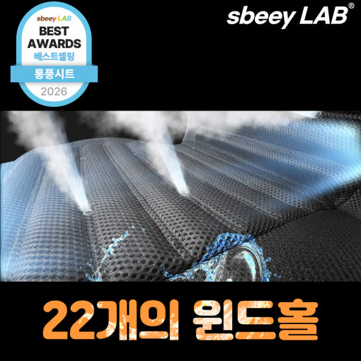 thumbnail-10