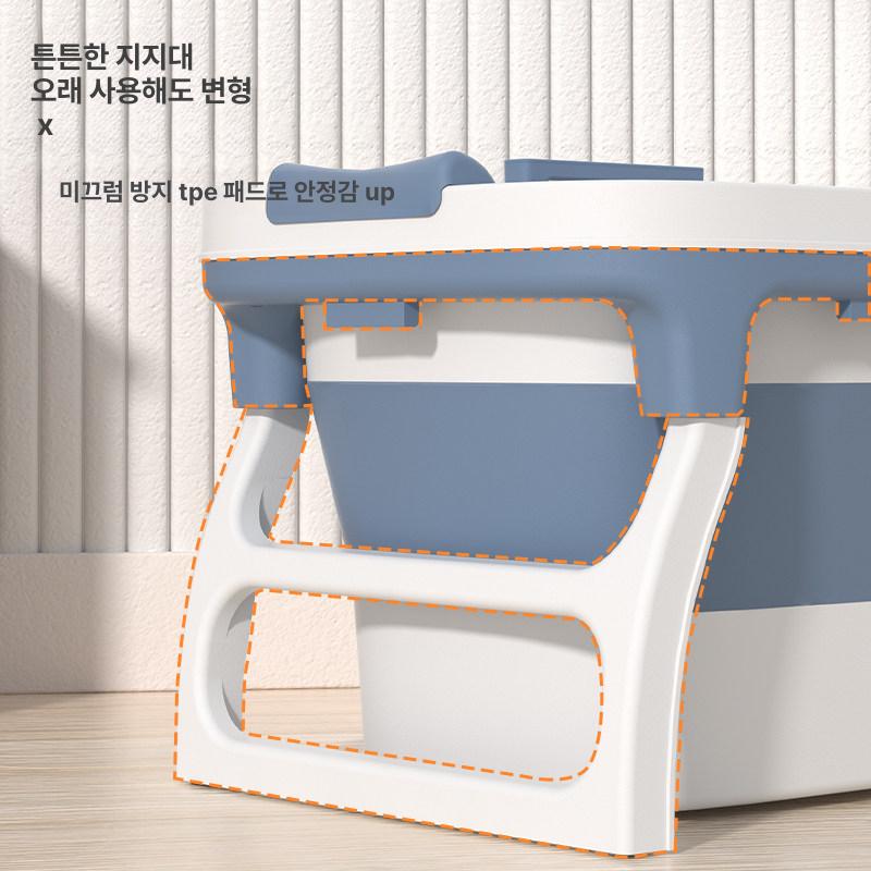 상품 이미지 5