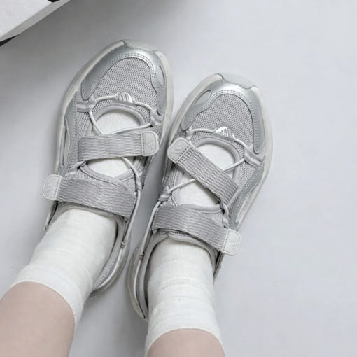 thumbnail-7