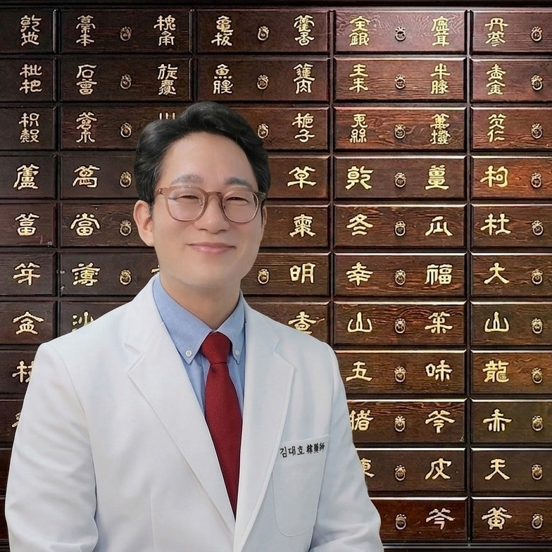 키푸드 스토어 로고