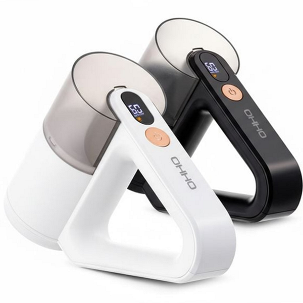 스마트 대용량 보풀 제거기 휴대용 강력 보풀 제거기 니트 - 상품 이미지