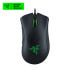 레이저코리아 DeathAdder Essential 유선 게이밍 마우스 블... 개봉기 | 실사용 후기 썸네일