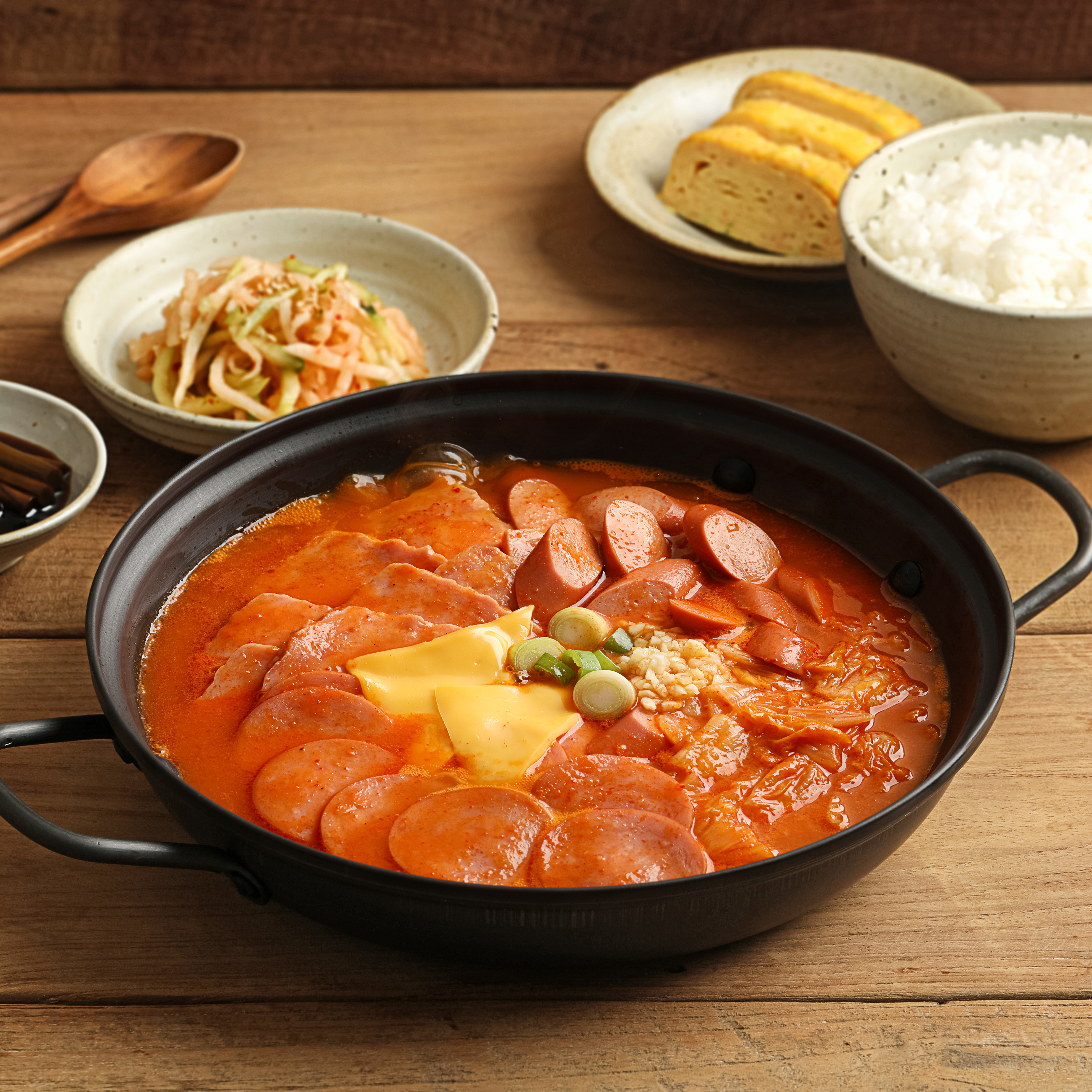 상품 이미지 2