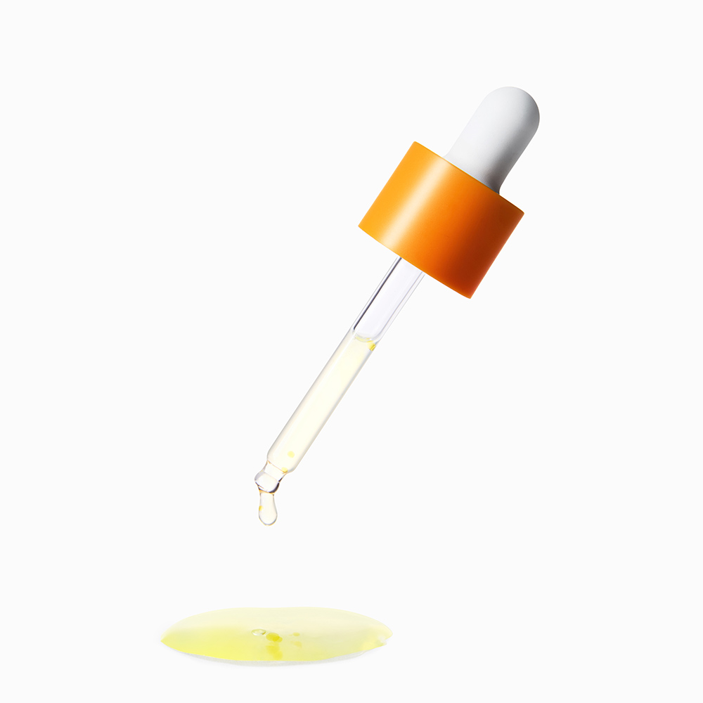 동국제약 센텔리안24 마데카 비타민 15 글로잉 세럼 30ml 2개 / 기미잡티 멜라닌 개선 미백 톤업 브라이트닝에 도움 - 상세 이미지 5