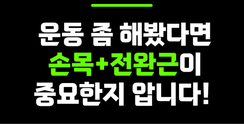 NSD스피너 파워사이클 양손형 전자동 자이로볼 전완근 운동기구 자동충전 판매처 상세 정보 이미지 4