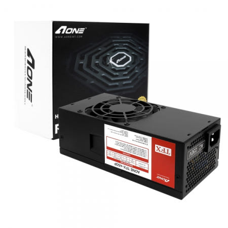 AONE AONE TFX-450P KC /파워