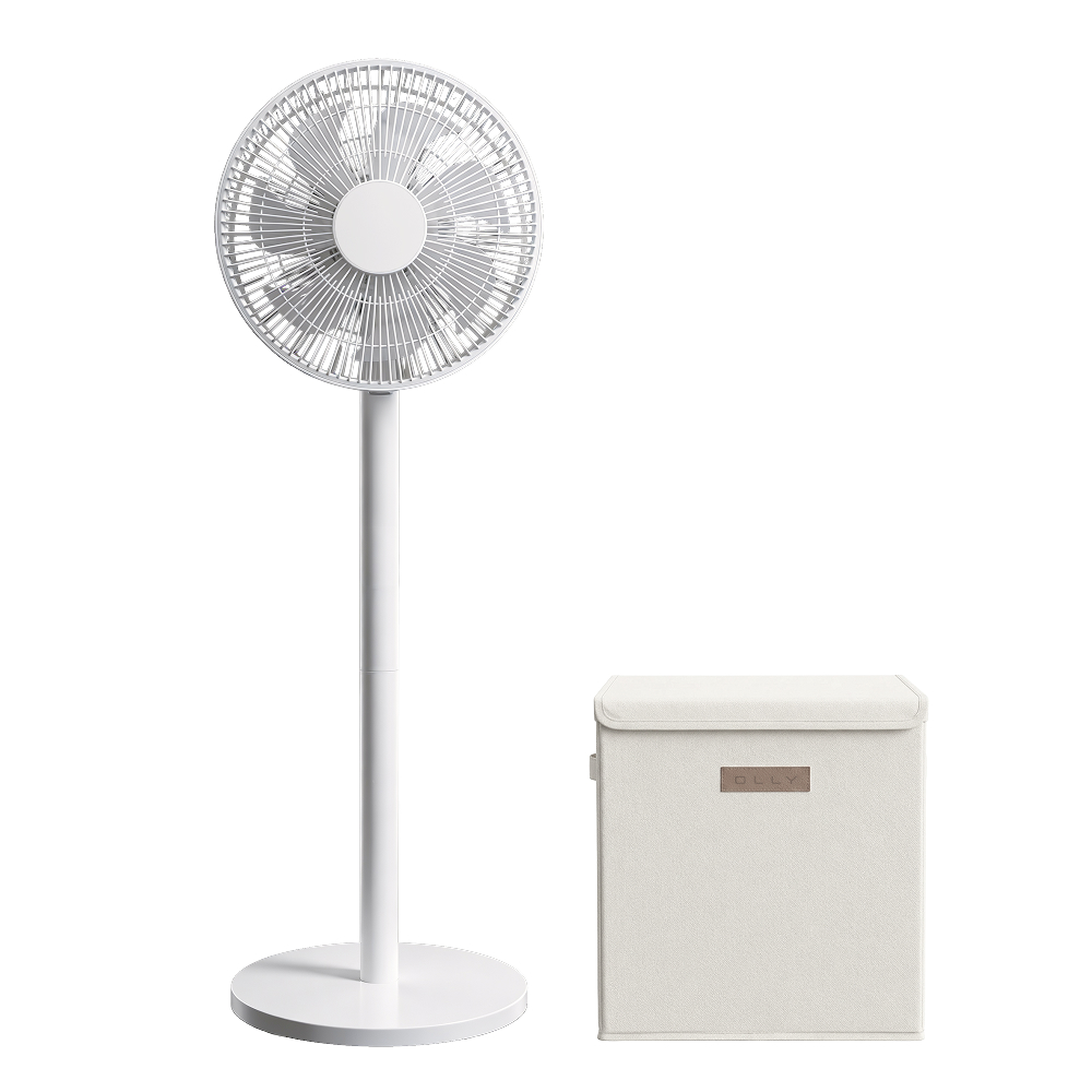 올리 조용한 무소음선풍기BLDC 가격 대비 성능 비교로 바꾸기 좋은 선택 살펴보기