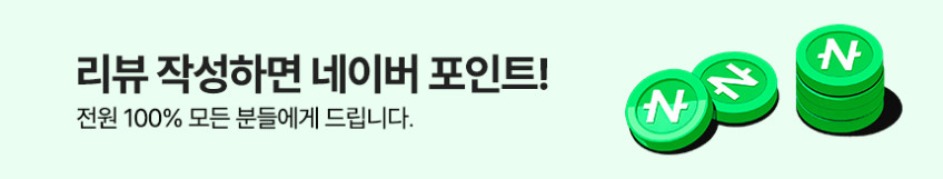 노스바유 팬텀 고중량 듀얼 폴타입 모니터암 거치대 판매처 상세 정보 이미지 1