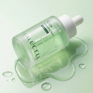 [리뉴얼] 라루셀 시카 리빌딩 세럼 50ml 솔직 후기 | 피부 타입별 분석 - 상품 이미지 2