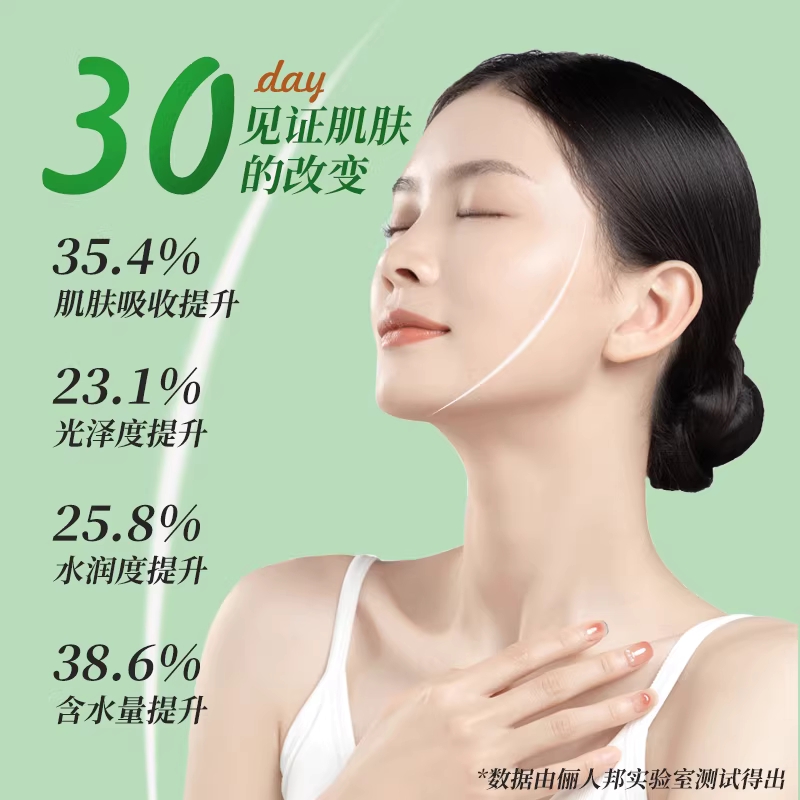 미용 스프레이건 소프트 에어건 브러시 프라모델 도색 A형 - 상세 이미지 4