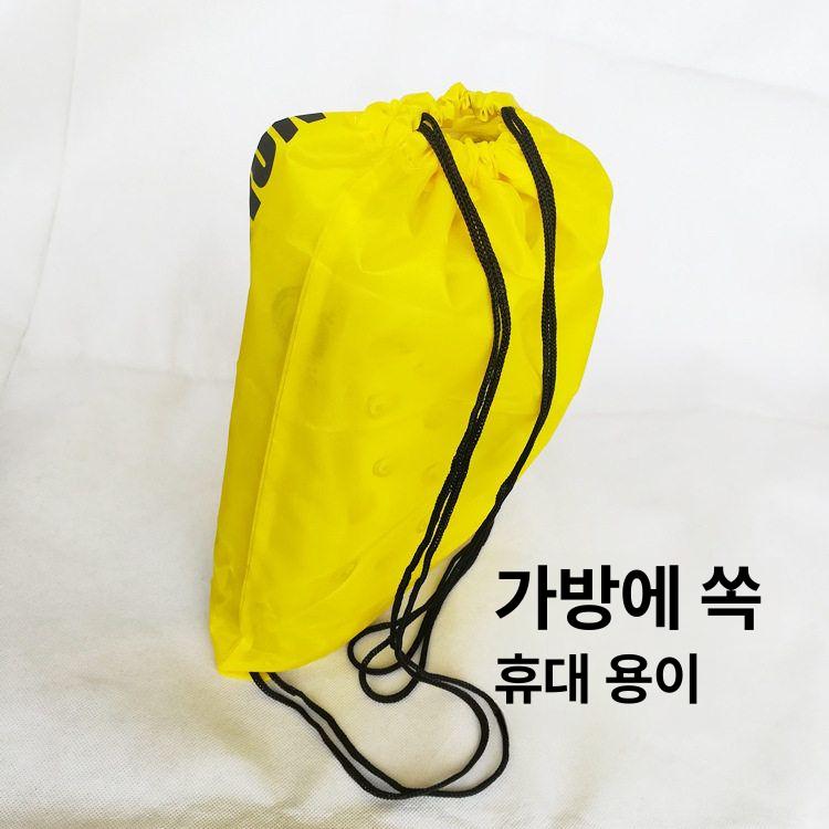 산소발생기 산소방 애견 수면실 고압 반려견 독서실 단일 항목 - 상세 이미지 3