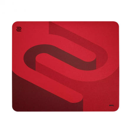 BenQ ZOWIE G-SR-SE Rouge II / M