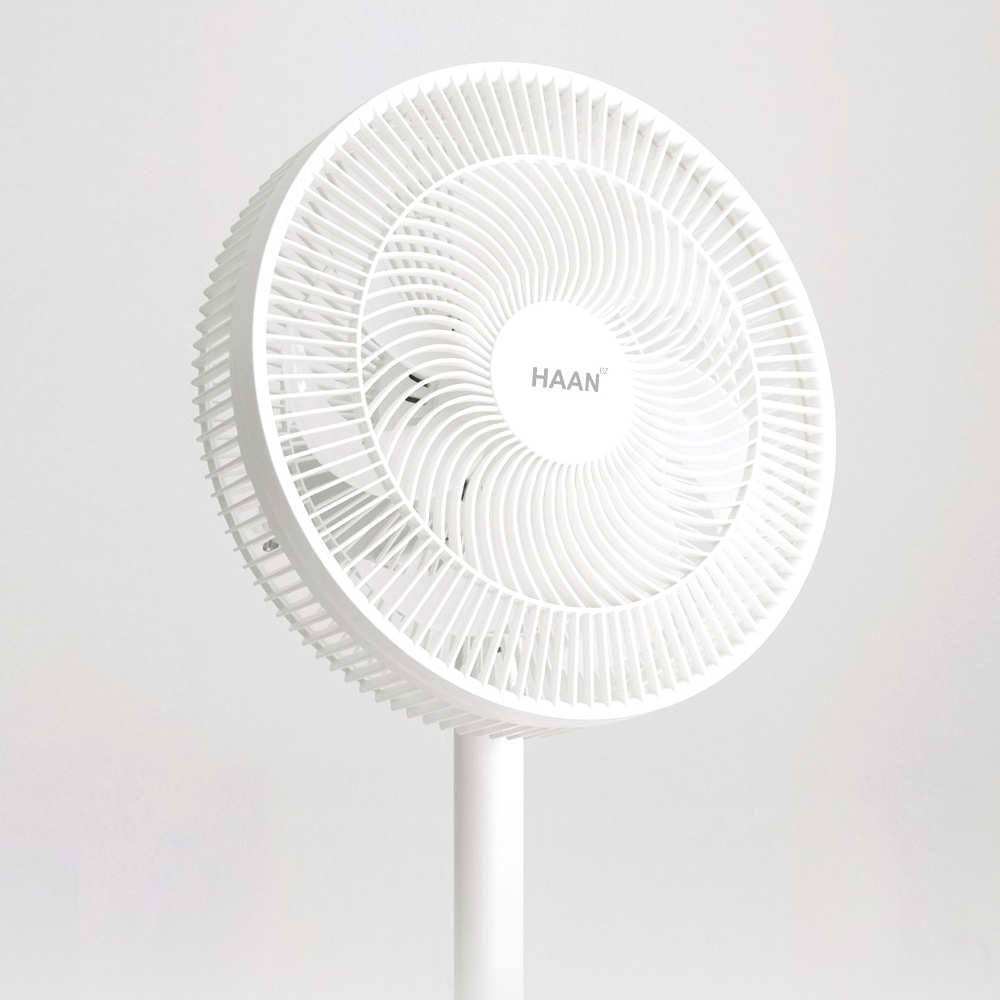 상품 이미지 2