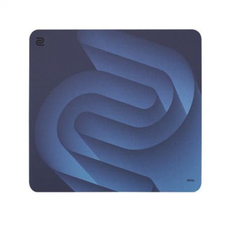 BenQ ZOWIE G-SR SE Blue II / M