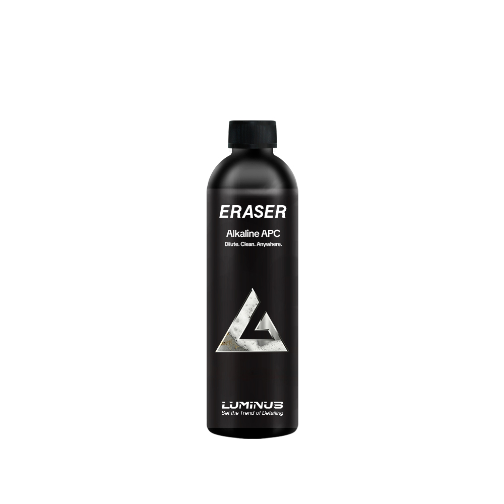 루미너스 이레이져 알칼리 APC 다목적 세정제 500ml, 1개 - 상품 이미지