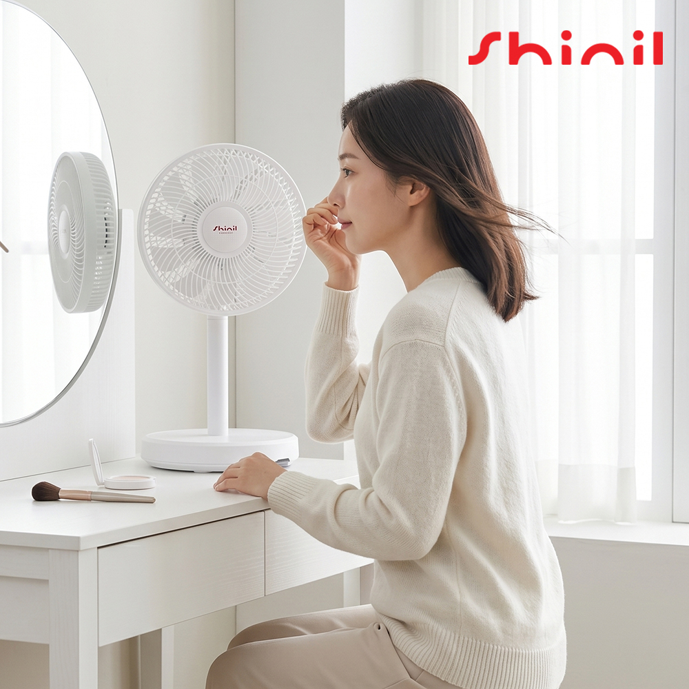 상품 이미지 9