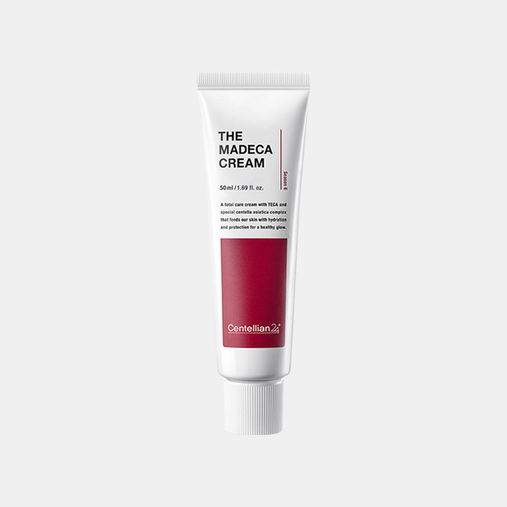동국제약 센텔리안24 더 마데카크림 50ml 병풀크림 시카 테카 가격 비교 동국제약 센텔리안24 동국제약 센텔리안24 더 마데카크림 50ml 병풀크림 시카 테카