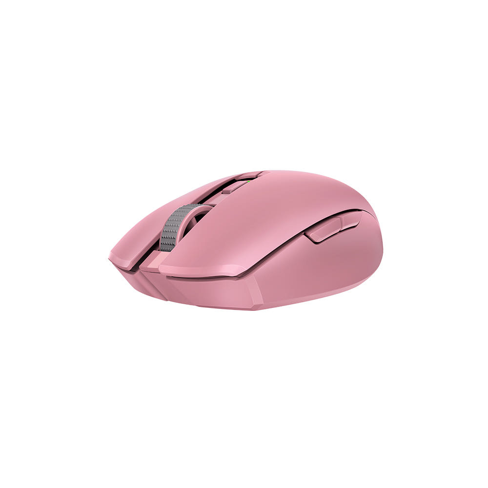 레이저코리아 Orochi V2 Plus 무선 게이밍 마우스 쿼츠 - 상세 이미지 3