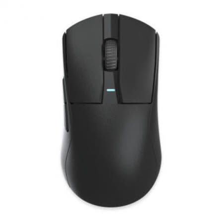 다얼유 A950G 1K 유무선 저소음 (블랙) / M