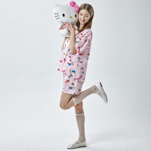 thumbnail-4