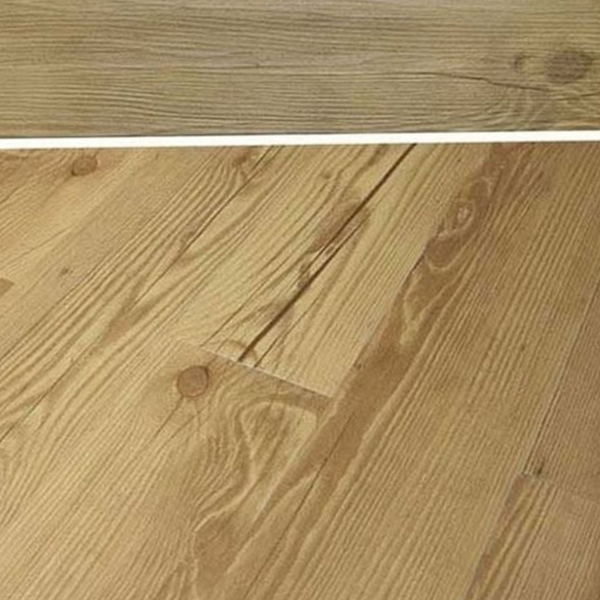 셀프 비점착 데코 타일 간편 데코 타일 바닥 시공 - 상품 이미지