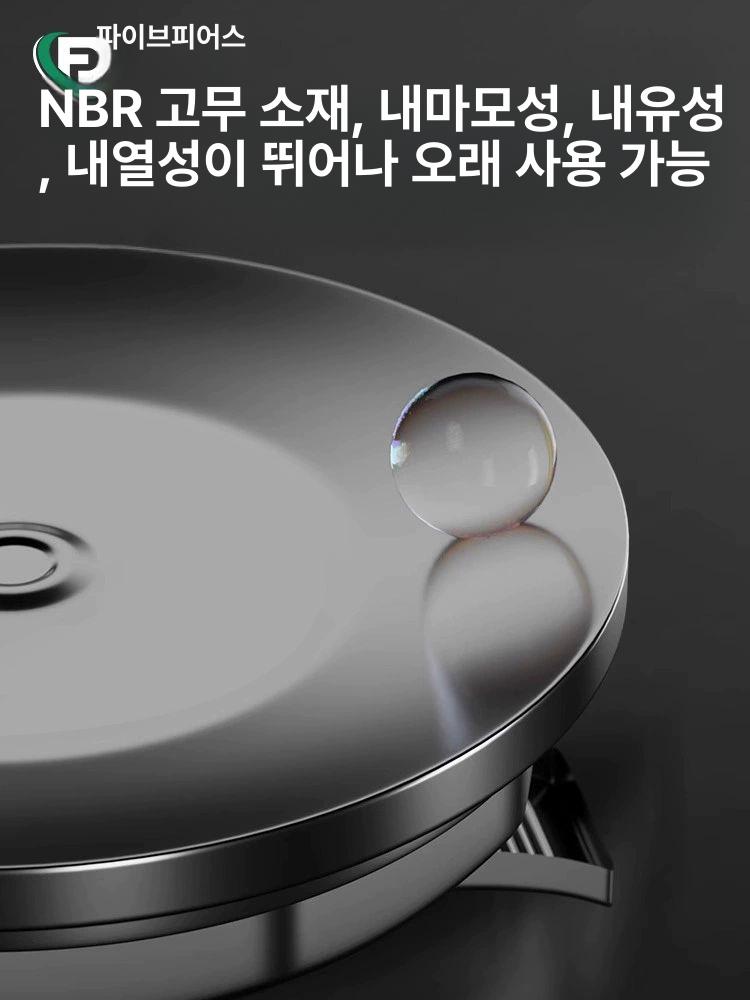 덴트 수리 찌그러진 키트 펴는방법 차펴기 복원 알루미늄 삼중 발 - 상세 이미지 3