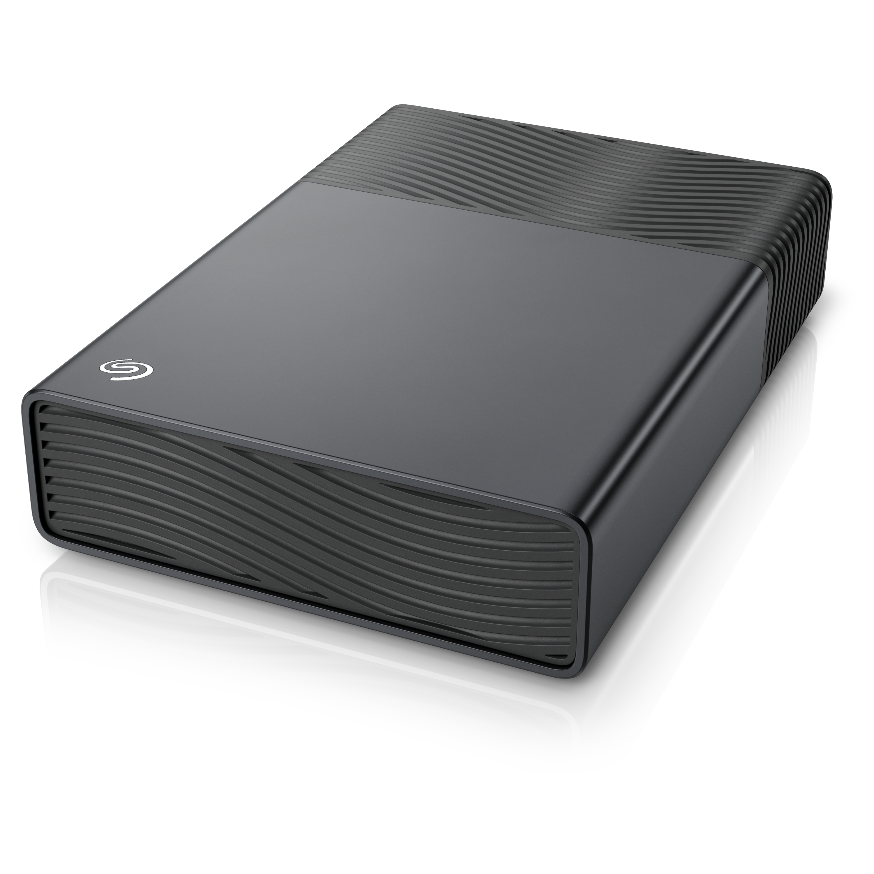 씨게이트 Seagate One Touch Desktop USB BUS Power 외장 HDD (24TB) 대표 이미지