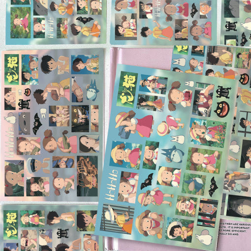thumbnail-3