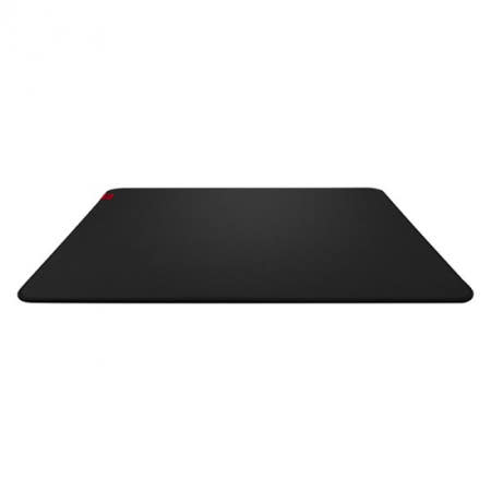 BenQ ZOWIE G-SR III / M