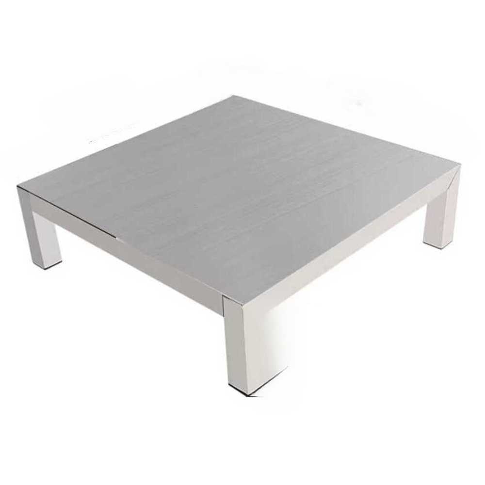 업소용 스텐 선반 식당 작업대 보조 건조대 받침대 30x30x10 - 상품 이미지