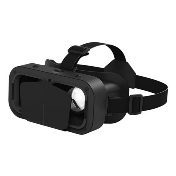 스마트폰용 스마트폰 vr 기기 영화 가상 현실